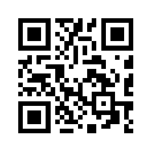 Tafreshu.ac.ir QR code