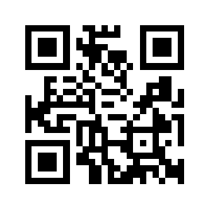 Tafrig.com QR code