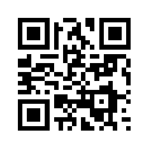 Tafs.com QR code