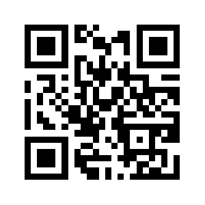 Tafsco.com QR code