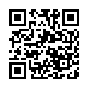 Tafsirhulmak.com QR code