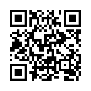 Taftanmachine.com QR code