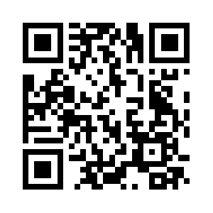 Taftenergyholdings.com QR code