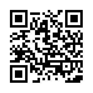 Tafttheatre.org QR code