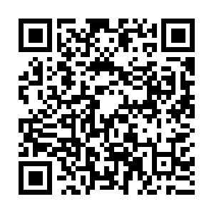 Tag-1997265625.us-east-1.elb.amazonaws.com QR code