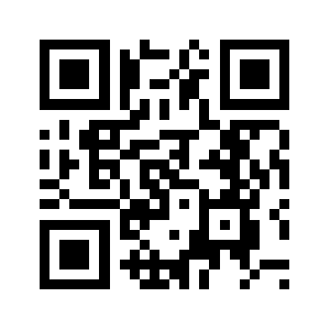 Tag-battle.com QR code