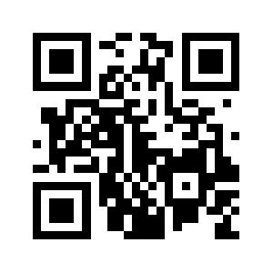 Tag-nology.biz QR code