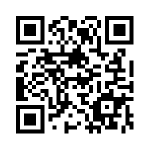 Tag-products.com QR code