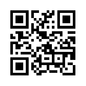 Tag.aticdn.net QR code