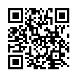 Tag.bouncex.net QR code