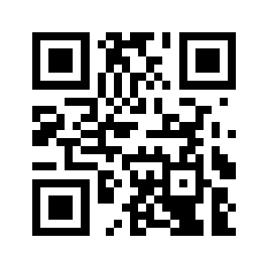 Tagabici.com QR code