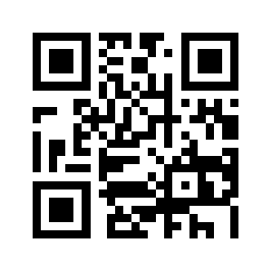 Tagabikes.com QR code