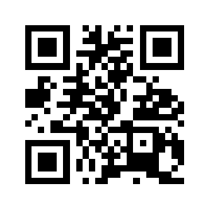 Tagandbrag.com QR code