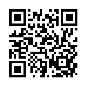 Tagandbroadcast.com QR code