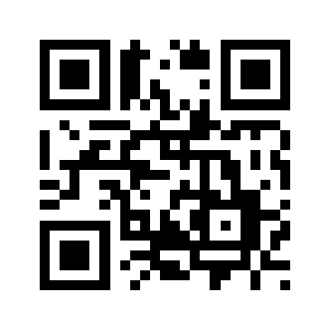 Taganil.com QR code