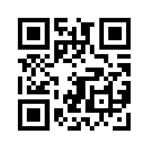 Tagavga.biz QR code