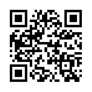 Tagaviation.com QR code