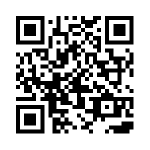 Tagbeltrans.com QR code