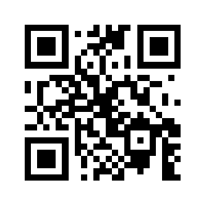 Tagbuilder.net QR code