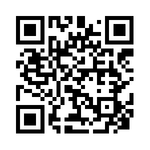 Tagbytesend.com QR code