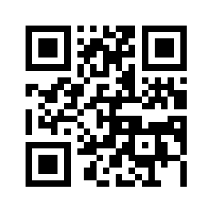 Tagcbm1t.com QR code