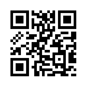 Tagclothing.us QR code