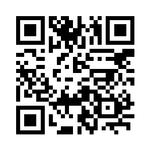 Tagcommunity.org QR code