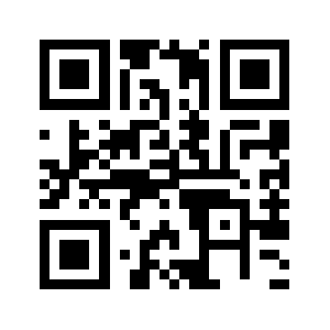 Tagdeliver.com QR code