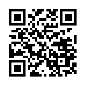 Tagdernachbarn.de QR code