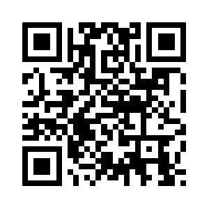 Tagdesigns.info QR code