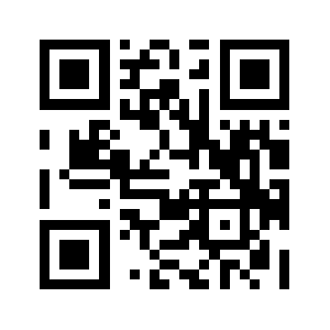 Tagdiv.com QR code