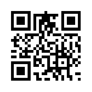 Tageisner.biz QR code