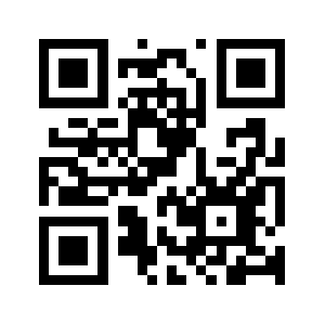 Tageles.com QR code