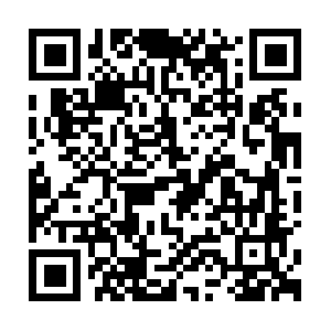 Tagesausfluege-puerto-limon-3affen.com QR code