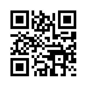 Tagesbeidl.com QR code