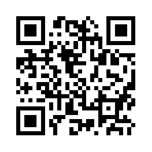 Tagesgeldinfo.net QR code