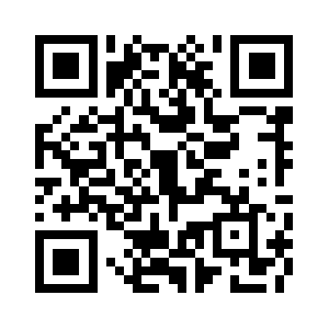 Tagesgeldkonto.mobi QR code