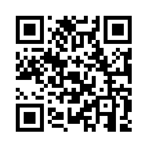 Tagfarmcity.com QR code