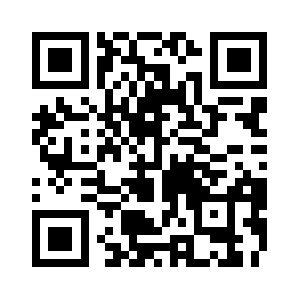 Taggakreativitet.com QR code