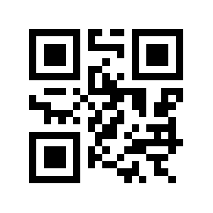 Taggart QR code