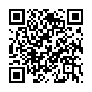 Taggartandtaggartseed.com QR code