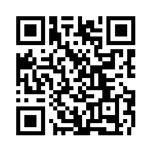 Taggartcontracting.ca QR code