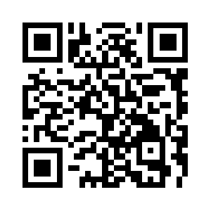 Taggartlawoffices.com QR code
