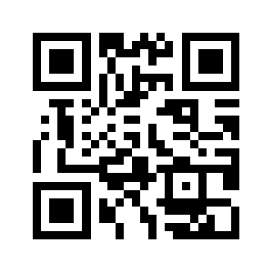 Tagged.reviews QR code