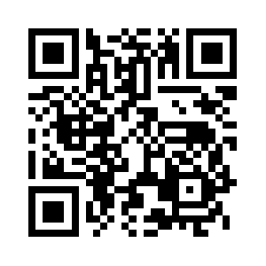 Taggedinvite.com QR code