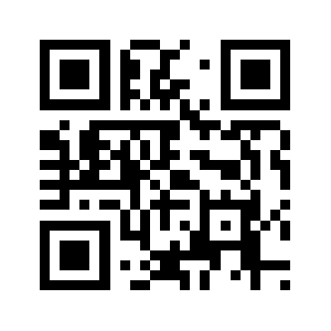 Taggedmail.com QR code