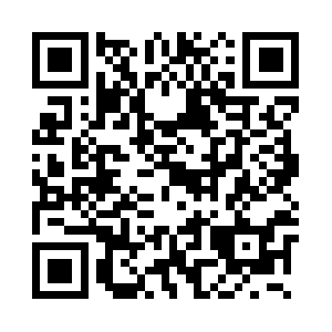 Taggedouthuntingconsultants.com QR code
