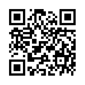 Taggedsolutions.com QR code