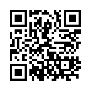 Tagging.dcard.tw QR code