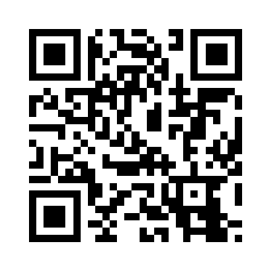 Taggraffiti.com QR code